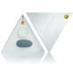 Bijoux Horoscoop Horoscoop Kit Maagd