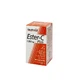 Health Aid Ester C Plus 1000 Mg, 30 comprimés