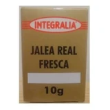 Integralia Gelee Royal Frisch 10Gr. (gekühlt)