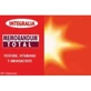 Integralia Memorandum Total 60 Capsule