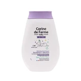 Corine De Farme Gel De Ducha Dulces Sueños, 250 ml