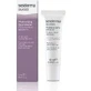 Sesderma Silkses Lip Protector, 10 ml