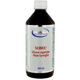 Ineldea Organisch Silicium 500Ml