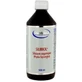 Ineldea Silicio Organico 500Ml