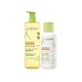 A-Derma Exomega Impacco per pelli secche
