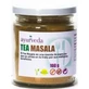 Ayurveda Authentieke Thee Masala 100Gr