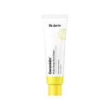 Dr. Jart+ Ceramidin Hydraterende Handcrème, 100 ml