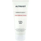 Altruist Hand Repairing Cream, 75 ml