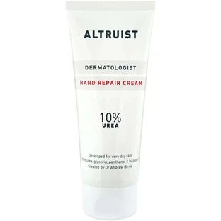 Altruist Herstellende Handcrème, 75 ml