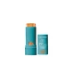 Lovrén Solaire Sun Stick Crystal Spf50+ Bardzo wysoka ochrona