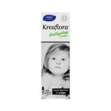 Máyla Pharma Kreaflora Oraal Druppels 30 ml