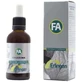 Erlingen Fitoaroma 357 55Ml