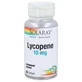 Solaray Lycopin 10Mg. 60 Kapseln