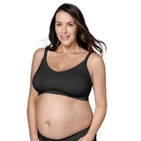 Medela Keep Cool Ultra - Schwarz Xl, 1 Stk.