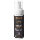 Florame Espuma De Afeitar 150Ml