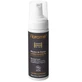 Florame Rasierschaum 150Ml