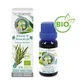 Marnys Tea Tree etherische olie 15Ml. Bio