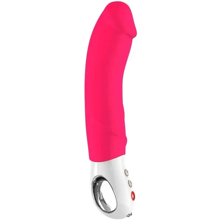 Fun Factory Grote Baas Roze