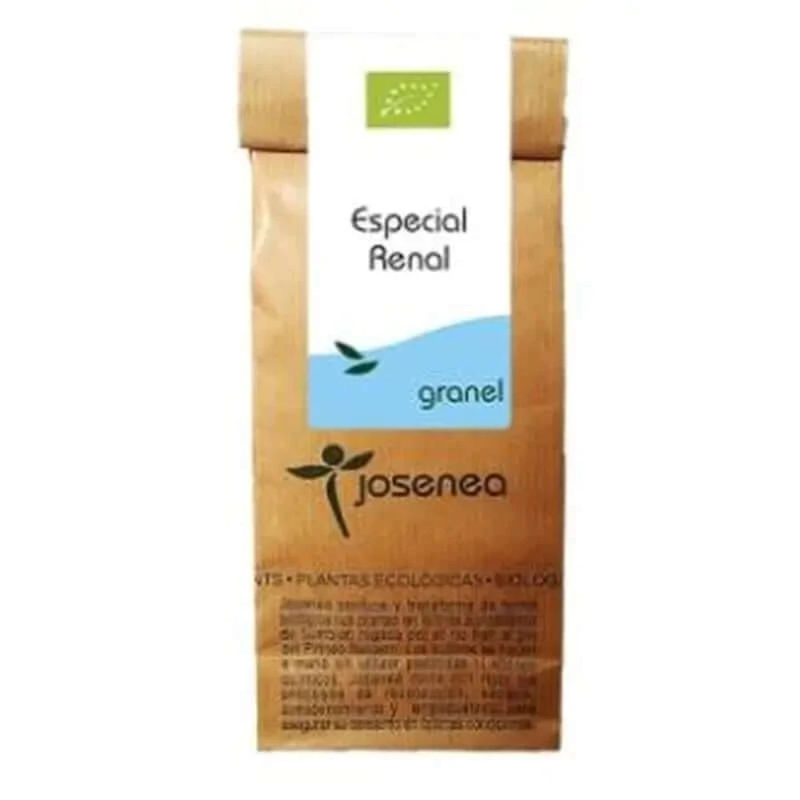 Josenea Renal Special Bio 40Gr