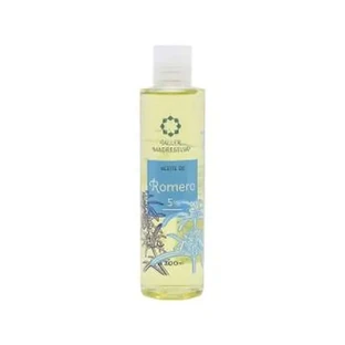 Taller Madreselva Aceite De Romero 200Ml