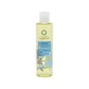 Taller Madreselva Aceite De Romero 200Ml