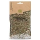 Naturcid Linden Cut Flower 40Gr