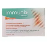 Serelys Immunix 30Cap