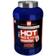 Mega Plus Hot Nox Cola Flavor 300Gr. Competizione