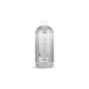 Easyglide Anal-Gleitmittel auf Wasserbasis 500 ml
