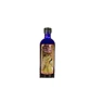 Radhe Shyam Anti-Stress Massageolie , 100 ml