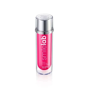 Smilelab Flash Speed Whitening Mondspoeling , 280 ml