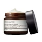 Perricone High Potency Classics Gezicht Afmakende & Verstevigende Moisturizer, 59 ml