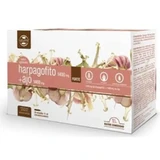 Dietmed Harpago 1400Mg Knoflook 1400Mg Forte 20Amp