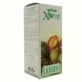 Bellsola Lax17 Laxirop Syrop 250 ml