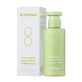Da Wishtrend Tè verde ed enzimi, lavaggio schiumoso al latte, 140 ml