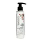 Teaology Rozen Thee Hydraterende Reinigingsmelk, 150 ml