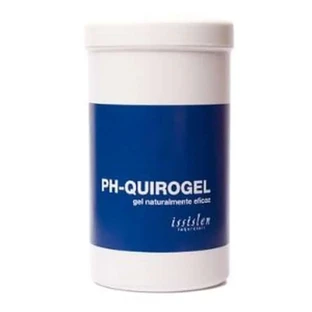 Ph-Quirogel Gel Para Masaje 1Kg
