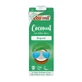 Nutriops Ecomil Kokos Original Bio , 1 liter