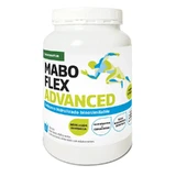 Mabonatur Maboflex Advanced Collagen 30 Dosen, 450gr