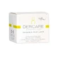 Higifar Dercare Regenerator , 60 capsule