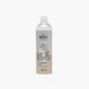 Mi Rebotica Kokosolie Badgel 400Ml