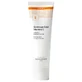Novexpert Vitamin C Mittelkörniges Peeling, 50 ml