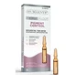 Marnys Beauty In & Uit Pigment Controle 7Amp