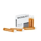 Back2Life Anti-Hangover Supliment nutrițional, 25 ml X 5 unități