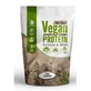 Nutrisport Vegan Eiwit Cappuchino 468Gr Zak