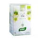 Santiveri Sanaflor Tila Infusion 20Bio de l'utilisateur