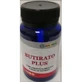 Alpha Kruiden Butyraat Plus 60Parels