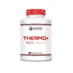 Scientiffic Nutrition Thermo + , 60 capsulas