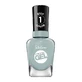 Miracle nagellak, 672 Giving Altitude, 14.7 ml, Sally Hansen