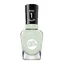 Miracle nagellak, 690 Sweet Pea, 14.7 ml, Sally Hansen